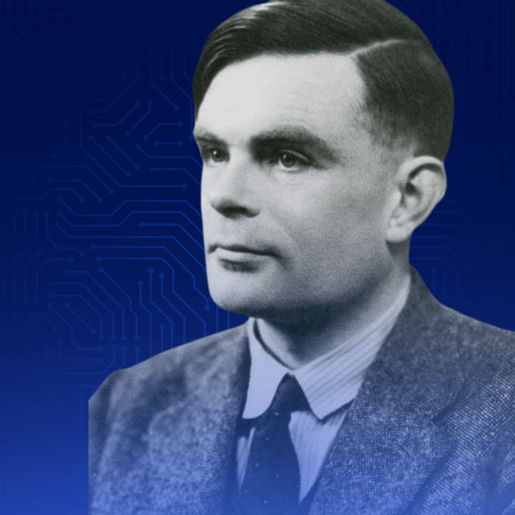 خدمة تحسين محركات البحث SEO - دوت ديجيتال ماركتنج | شركة تسويق الكتروني إحترافي في مدينة نصر - Deliver on-brand targets