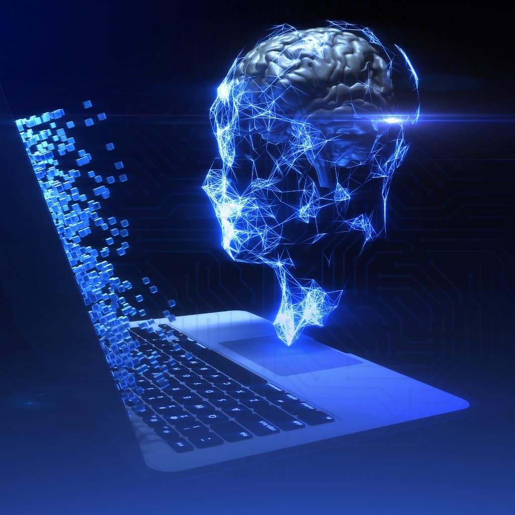 خدمة تحسين محركات البحث SEO - دوت ديجيتال ماركتنج | شركة تسويق الكتروني إحترافي في مدينة نصر - Deliver on-brand targets