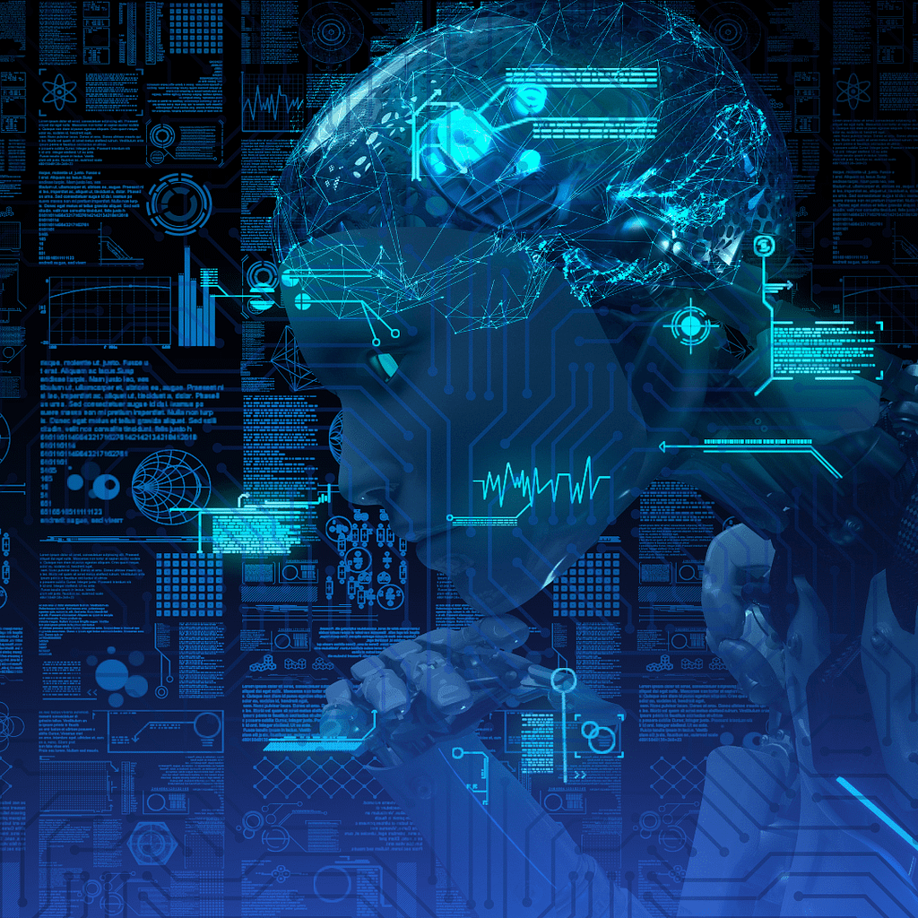 خدمة تحسين محركات البحث SEO - دوت ديجيتال ماركتنج | شركة تسويق الكتروني إحترافي في مدينة نصر - Deliver on-brand targets