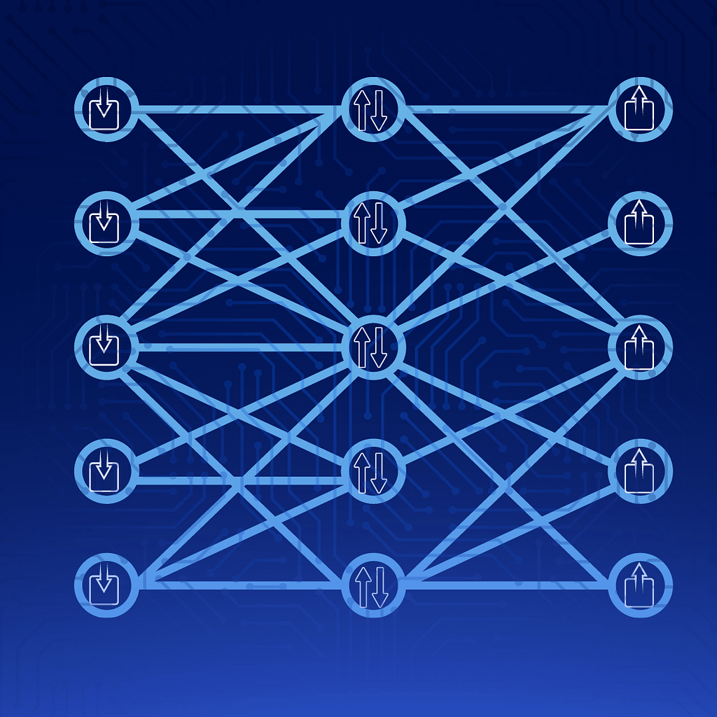خدمة تحسين محركات البحث SEO - دوت ديجيتال ماركتنج | شركة تسويق الكتروني إحترافي في مدينة نصر - Deliver on-brand targets