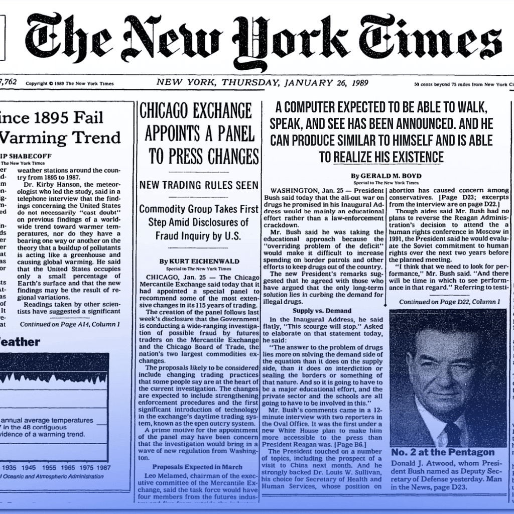 خدمة تحسين محركات البحث SEO - دوت ديجيتال ماركتنج | شركة تسويق الكتروني إحترافي في مدينة نصر - Deliver on-brand targets