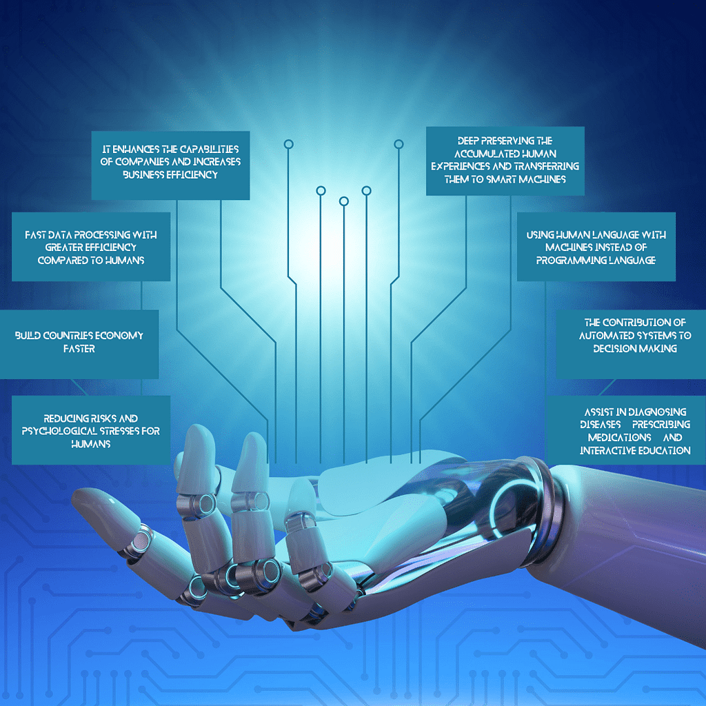 خدمة تحسين محركات البحث SEO - دوت ديجيتال ماركتنج | شركة تسويق الكتروني إحترافي في مدينة نصر - Deliver on-brand targets