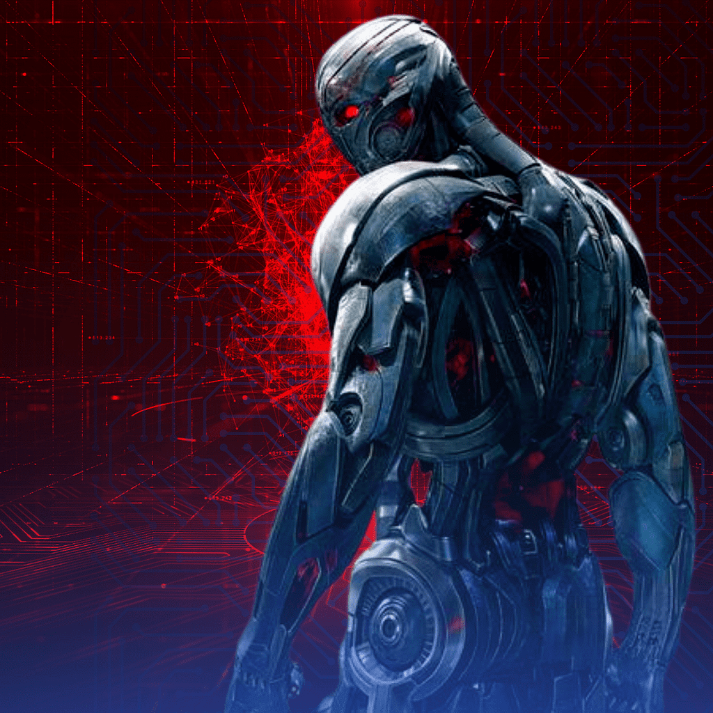 خدمة تحسين محركات البحث SEO - دوت ديجيتال ماركتنج | شركة تسويق الكتروني إحترافي في مدينة نصر - Deliver on-brand targets