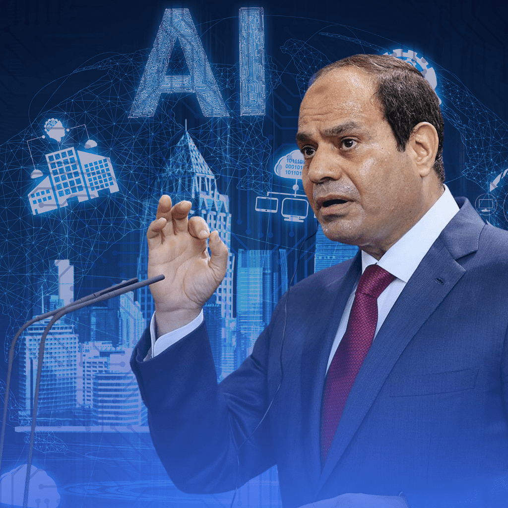 خدمة تحسين محركات البحث SEO - دوت ديجيتال ماركتنج | شركة تسويق الكتروني إحترافي في مدينة نصر - Deliver on-brand targets