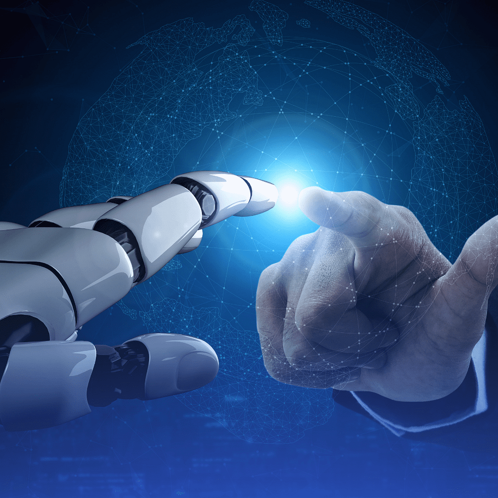 خدمة تحسين محركات البحث SEO - دوت ديجيتال ماركتنج | شركة تسويق الكتروني إحترافي في مدينة نصر - Deliver on-brand targets