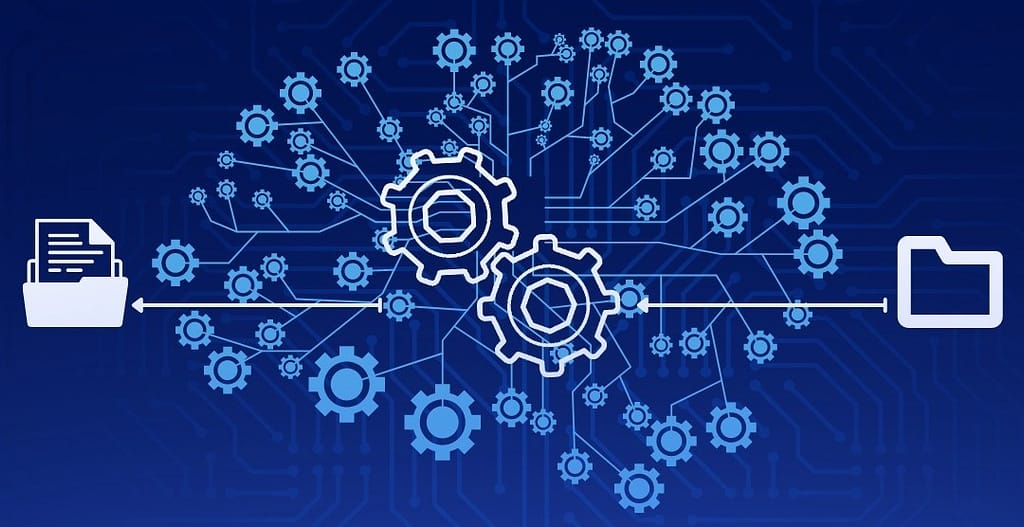 AI - الذكاء الاصطناعي