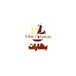 دوت ديجيتال ماركتنج,Dot Digital Marketing,Dot Digital Marketing Agency,Marketing Agency,شركة تسويق في مدينة نصر