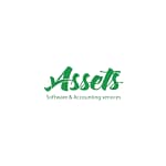 دوت ديجيتال ماركتنج,Dot Digital Marketing,Dot Digital Marketing Agency,Marketing Agency,شركة تسويق في مدينة نصر