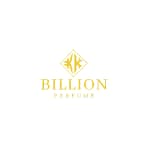 دوت ديجيتال ماركتنج,Dot Digital Marketing,Dot Digital Marketing Agency,Marketing Agency,شركة تسويق في مدينة نصر