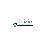دوت ديجيتال ماركتنج,Dot Digital Marketing,Dot Digital Marketing Agency,Marketing Agency,شركة تسويق في مدينة نصر