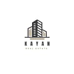 دوت ديجيتال ماركتنج,Dot Digital Marketing,Dot Digital Marketing Agency,Marketing Agency,شركة تسويق في مدينة نصر