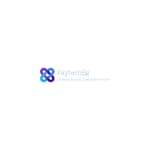 دوت ديجيتال ماركتنج,Dot Digital Marketing,Dot Digital Marketing Agency,Marketing Agency,شركة تسويق في مدينة نصر