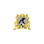 دوت ديجيتال ماركتنج,Dot Digital Marketing,Dot Digital Marketing Agency,Marketing Agency,شركة تسويق في مدينة نصر