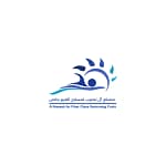 دوت ديجيتال ماركتنج,Dot Digital Marketing,Dot Digital Marketing Agency,Marketing Agency,شركة تسويق في مدينة نصر