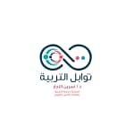 DOT Digital Marketing, DOT Digital Marketing Agentur, Marketingagentur, Marketingunternehmen in Nasr City