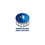 DOT Digital Marketing, DOT Digital Marketing Agentur, Marketingagentur, Marketingunternehmen in Nasr City