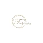 DOT Digital Marketing, DOT Digital Marketing Agentur, Marketingagentur, Marketingunternehmen in Nasr City