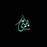 DOT Digital Marketing, DOT Digital Marketing Agentur, Marketingagentur, Marketingunternehmen in Nasr City