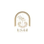 DOT Digital Marketing, DOT Digital Marketing Agentur, Marketingagentur, Marketingunternehmen in Nasr City