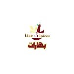 DOT Digital Marketing, DOT Digital Marketing Agentur, Marketingagentur, Marketingunternehmen in Nasr City