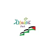 DOT Digital Marketing, DOT Digital Marketing Agentur, Marketingagentur, Marketingunternehmen in Nasr City