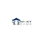 DOT Digital Marketing, DOT Digital Marketing Agentur, Marketingagentur, Marketingunternehmen in Nasr City