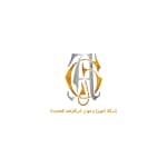 DOT Digital Marketing, DOT Digital Marketing Agentur, Marketingagentur, Marketingunternehmen in Nasr City