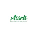 DOT Digital Marketing, DOT Digital Marketing Agentur, Marketingagentur, Marketingunternehmen in Nasr City