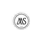 DOT Digital Marketing, DOT Digital Marketing Agentur, Marketingagentur, Marketingunternehmen in Nasr City