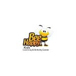 DOT Digital Marketing, DOT Digital Marketing Agentur, Marketingagentur, Marketingunternehmen in Nasr City