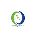 DOT Digital Marketing, DOT Digital Marketing Agentur, Marketingagentur, Marketingunternehmen in Nasr City