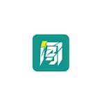 DOT Digital Marketing, DOT Digital Marketing Agentur, Marketingagentur, Marketingunternehmen in Nasr City