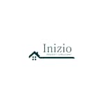 DOT Digital Marketing, DOT Digital Marketing Agentur, Marketingagentur, Marketingunternehmen in Nasr City