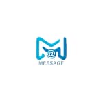 DOT Digital Marketing, DOT Digital Marketing Agentur, Marketingagentur, Marketingunternehmen in Nasr City