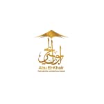 DOT Digital Marketing, DOT Digital Marketing Agentur, Marketingagentur, Marketingunternehmen in Nasr City