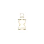 DOT Digital Marketing, DOT Digital Marketing Agentur, Marketingagentur, Marketingunternehmen in Nasr City