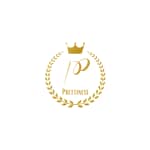 DOT Digital Marketing, DOT Digital Marketing Agentur, Marketingagentur, Marketingunternehmen in Nasr City