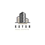 DOT Digital Marketing, DOT Digital Marketing Agentur, Marketingagentur, Marketingunternehmen in Nasr City