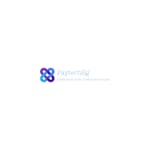 DOT Digital Marketing, DOT Digital Marketing Agentur, Marketingagentur, Marketingunternehmen in Nasr City