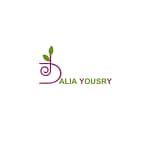 DOT Digital Marketing, DOT Digital Marketing Agentur, Marketingagentur, Marketingunternehmen in Nasr City