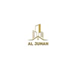 DOT Digital Marketing, DOT Digital Marketing Agentur, Marketingagentur, Marketingunternehmen in Nasr City