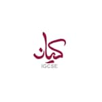 DOT Digital Marketing, DOT Digital Marketing Agentur, Marketingagentur, Marketingunternehmen in Nasr City