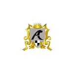 DOT Digital Marketing, DOT Digital Marketing Agentur, Marketingagentur, Marketingunternehmen in Nasr City