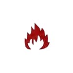 DOT Digital Marketing, DOT Digital Marketing Agentur, Marketingagentur, Marketingunternehmen in Nasr City