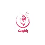 DOT Digital Marketing, DOT Digital Marketing Agentur, Marketingagentur, Marketingunternehmen in Nasr City