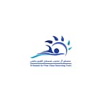 DOT Digital Marketing, DOT Digital Marketing Agentur, Marketingagentur, Marketingunternehmen in Nasr City