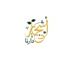 DOT Digital Marketing, DOT Digital Marketing Agentur, Marketingagentur, Marketingunternehmen in Nasr City