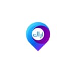 DOT Digital Marketing, DOT Digital Marketing Agentur, Marketingagentur, Marketingunternehmen in Nasr City