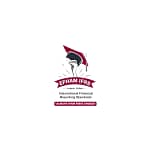 DOT Digital Marketing, DOT Digital Marketing Agentur, Marketingagentur, Marketingunternehmen in Nasr City