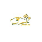 DOT Digital Marketing, DOT Digital Marketing Agentur, Marketingagentur, Marketingunternehmen in Nasr City